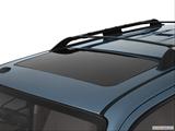  Sunroof/moonroof photo
